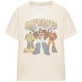 Tee-shirts sur Grenoble : T-shirt Transformers Generations 1 Heroes