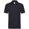 Polo Fruit Of The Loom Premium