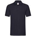Polos sur Grenoble : Polo Fruit Of The Loom Premium