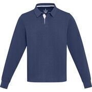 Polo Elevate Clyde