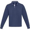 Polo Elevate Clyde