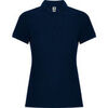 Polo Roly Pegaso Premium