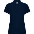 Polo Roly Pegaso Premium
