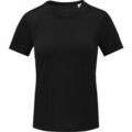 T-shirt Elevate Kratos