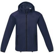 Blouson Elevate Essentials Dinlas