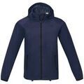 Vestes sur Grenoble : Blouson Elevate Essentials Dinlas
