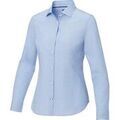 Chemises sur Grenoble : Chemise Elevate Nxt Cuprite