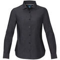 Chemises sur Grenoble : Chemise Elevate Nxt Cuprite
