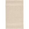 Serviettes et gants de toilette Bullet PF4025