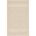 Accessoires sur Grenoble : Serviettes et gants de toilette Bullet PF4025