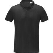 Polo Elevate Essentials Deimos