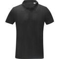 Polos sur Grenoble : Polo Elevate Essentials Deimos