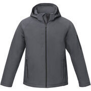Blouson Elevate Essentials Notus