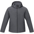 Vestes sur Grenoble : Blouson Elevate Essentials Notus