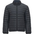 Vestes sur Grenoble : Veste Roly Finland