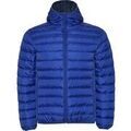Vestes sur Grenoble : Veste Roly Norway