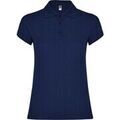 Tee-shirts sur Grenoble : T-shirt Roly Star