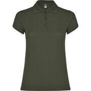 Polo Roly Star