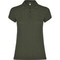 Polo Roly Star