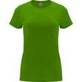 Tee-shirts sur Grenoble : T-shirt Roly Capri