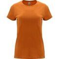Tee-shirts sur Grenoble : T-shirt Roly Capri