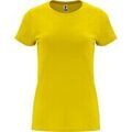 Tee-shirts sur Grenoble : T-shirt Roly Capri