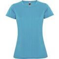 Tee-shirts sur Grenoble : T-shirt Roly Montecarlo