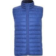 Veste Roly Oslo