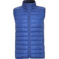 Veste Roly Oslo