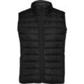 Veste Roly Oslo Grenoble