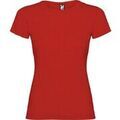 Tee-shirts sur Grenoble : T-shirt Roly Jamaica