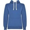Veste Roly Urban