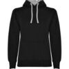 Veste Roly Urban