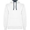 Veste Roly Urban