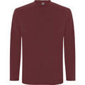 Tee-shirts sur Grenoble : T-shirt Roly Extreme
