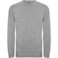 Tee-shirts sur Grenoble : T-shirt Roly Extreme
