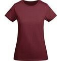 Tee-shirts sur Grenoble : T-shirt Roly Breda