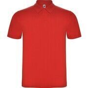 Polo Roly Austral