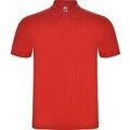 Polo Roly Austral