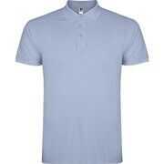 Polo Roly Star