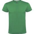 Tee-shirts sur Grenoble : T-shirt Roly Atomic