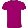 Tee-shirts sur Grenoble : T-shirt Roly Atomic