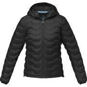 Veste Elevate Nxt Petalite