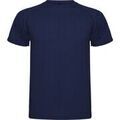T-shirt Roly Montecarlo