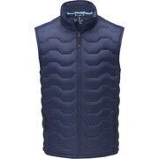 Veste Elevate Nxt Epidote