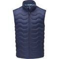 Veste Elevate Nxt Epidote Vestes sur Grenoble : Veste Elevate Nxt Epidote
