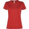 Tee-shirts sur Grenoble : T-shirt Roly Slam
