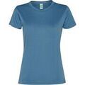 Tee-shirts sur Grenoble : T-shirt Roly Slam