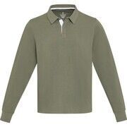 Polo Elevate Clyde