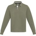 Polo Elevate Clyde